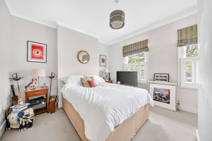 Photo 27- click for photo gallery